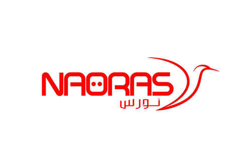 NAORAS