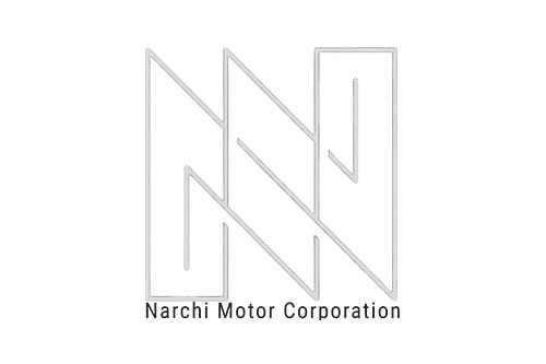 Narchi Motor Corporation