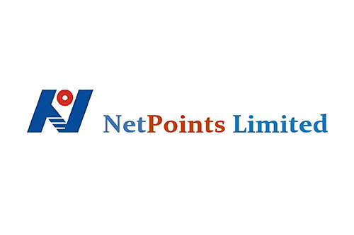 NetPoints limited