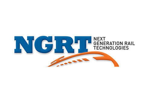 NGRT