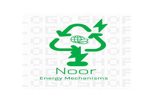 Noor Energy Mekanizmasi