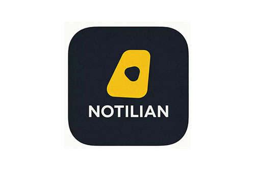 Notilian Ltd
