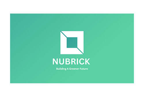 Nubrick