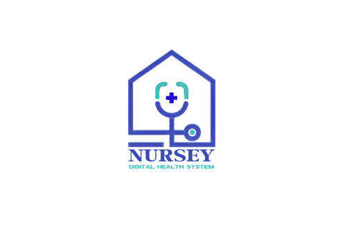 Nursey