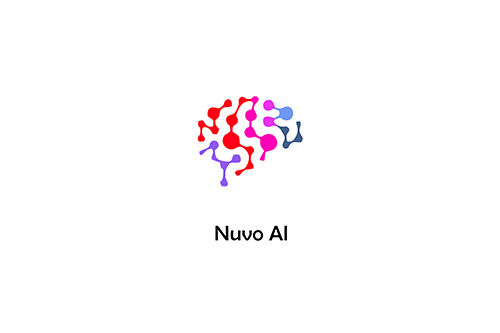 Nuvo AI