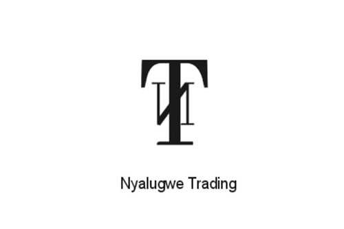 Nyalugwe Trading
