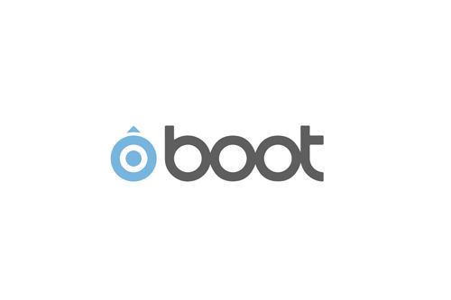 O-Boot