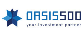 Oasis500