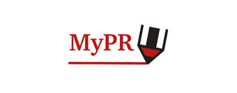 OITI Computer Training and Digital Solutions joins FasterCapital Equitypilot to scale tech solutions