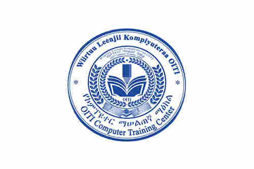 Oiti Computer Training And Digital Solutions