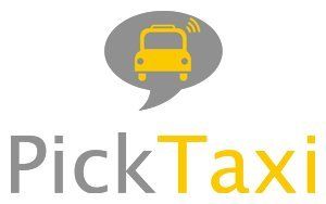 PickTaxi: customized taxi solution