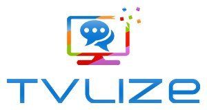 TVLize: Social TV experience, incubated