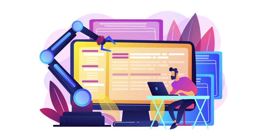 Outsourcing Technical Development vs. Finding a Tech Co-founder