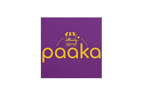Paaka