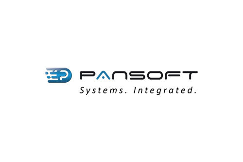 Pansoft