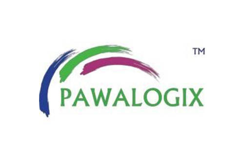 Pawalogix