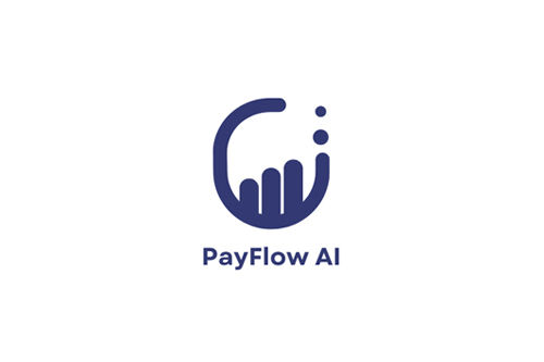 PayFlow AI