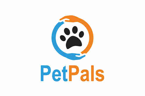 PetPals