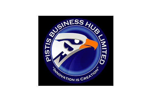 Pistis Business Hub Limited