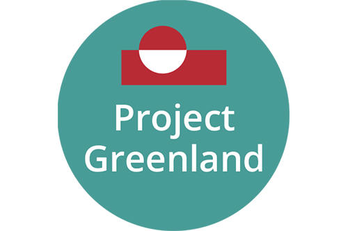 Project Greenland