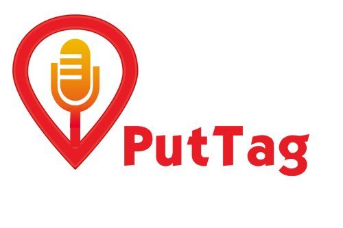 PutTag