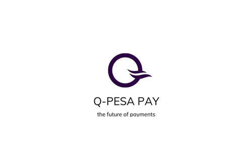 Q-PESA PAY