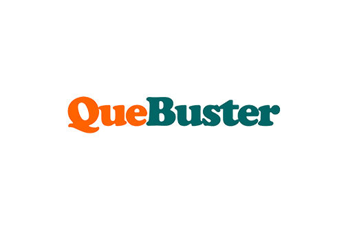 QueBuster
