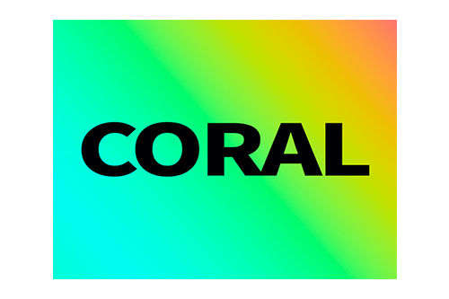 CORAL