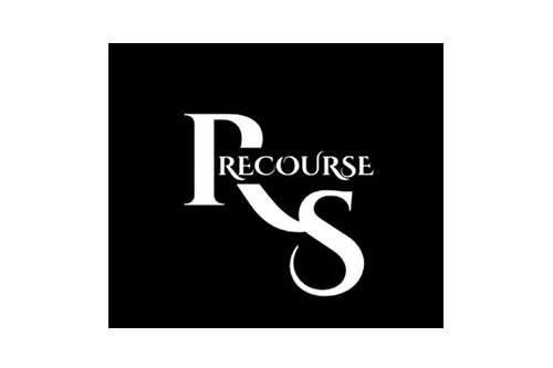 Recourse