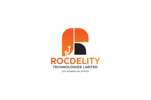 Rocdelity Technologies Limited