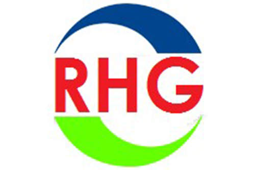 Rockford Harris Group