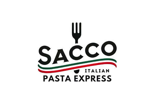 Sacco
