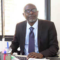 Sakera Brahim Bekaye