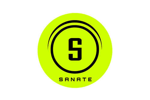 Sanate Electronics