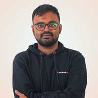 Sarker MD Muinul Islam