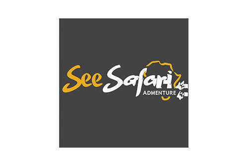 See Safari