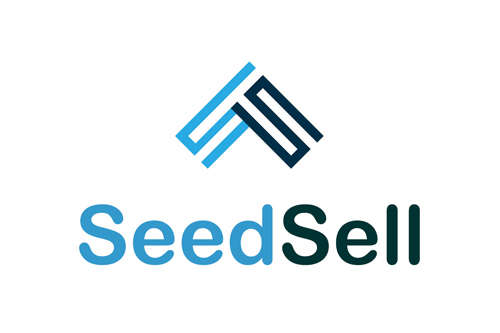 SeedSell