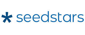 Seedstars