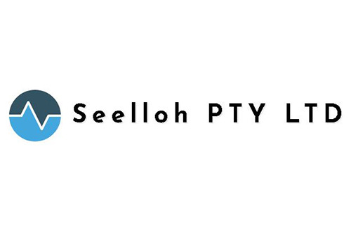 Seelloh