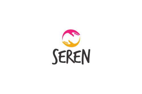 Seren