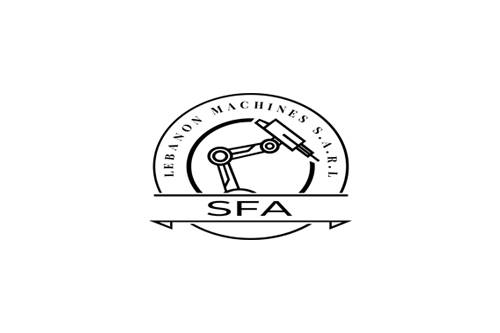 SFA