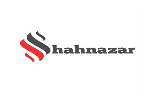 Shakhnazar LLP