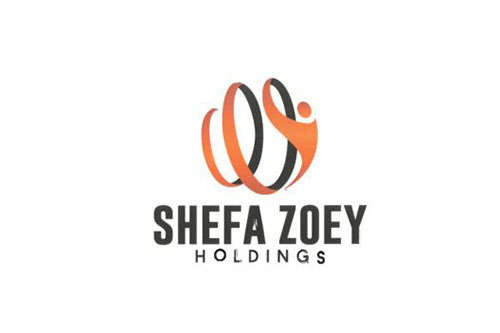 Shefa Zoe