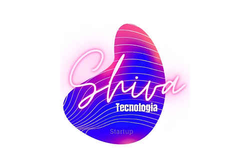 ShivaTec International