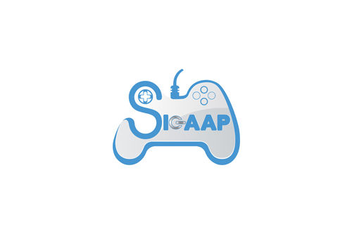 Sigaap