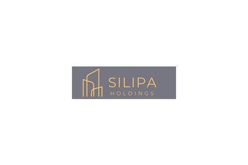 Silipa Holdings (Pty) Ltd