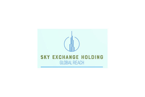 Sky Exchange Holdings