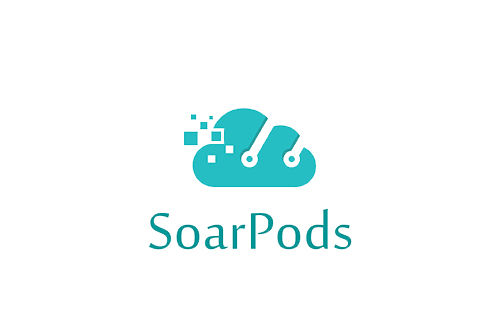 SoarPods