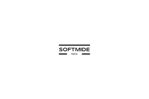Softmide technologies Limited