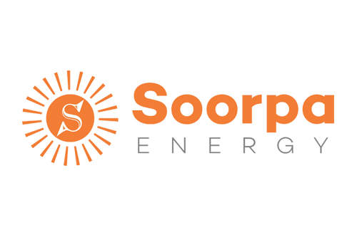 Soorpa Energy